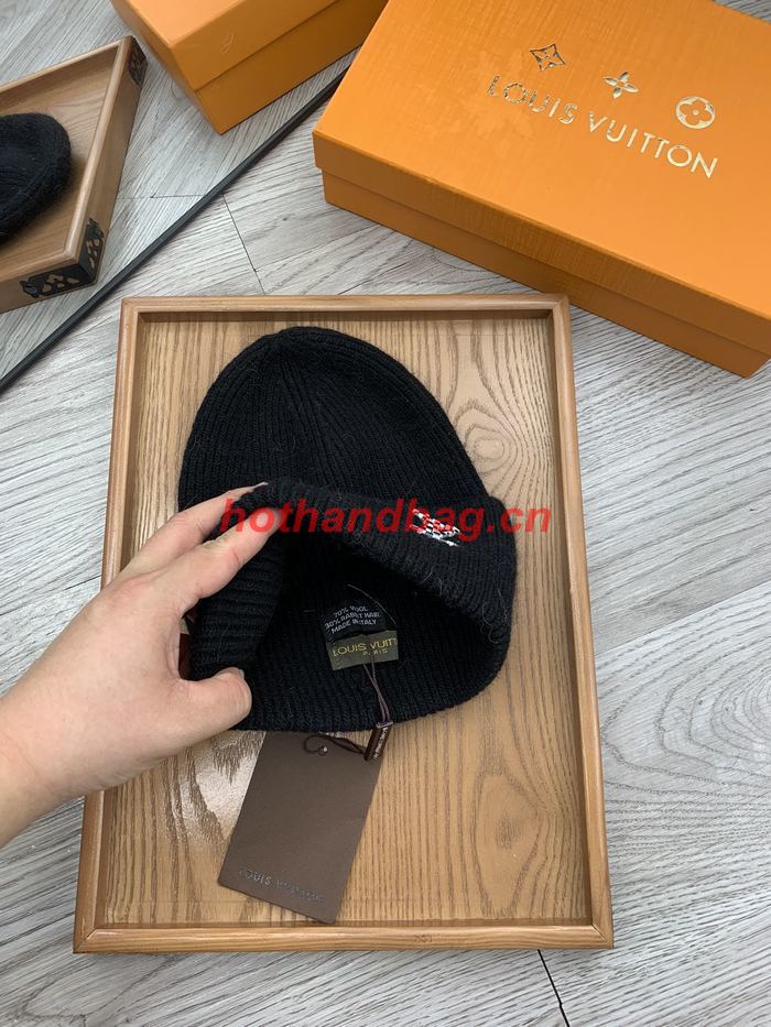 Louis Vuitton Hat LVH00146